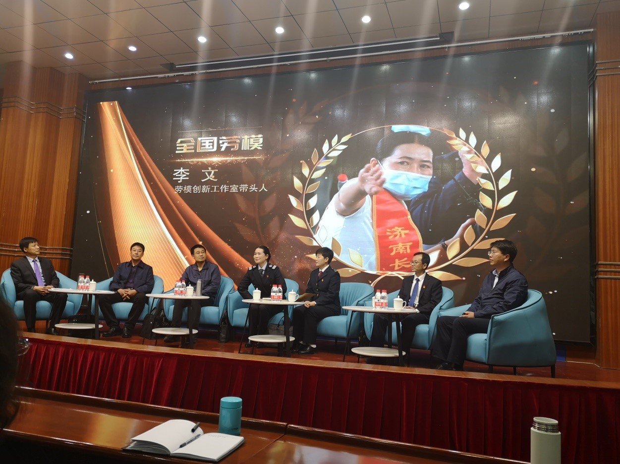 凯发·k8(中国游)官方网站